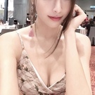 檢視主持人檔案